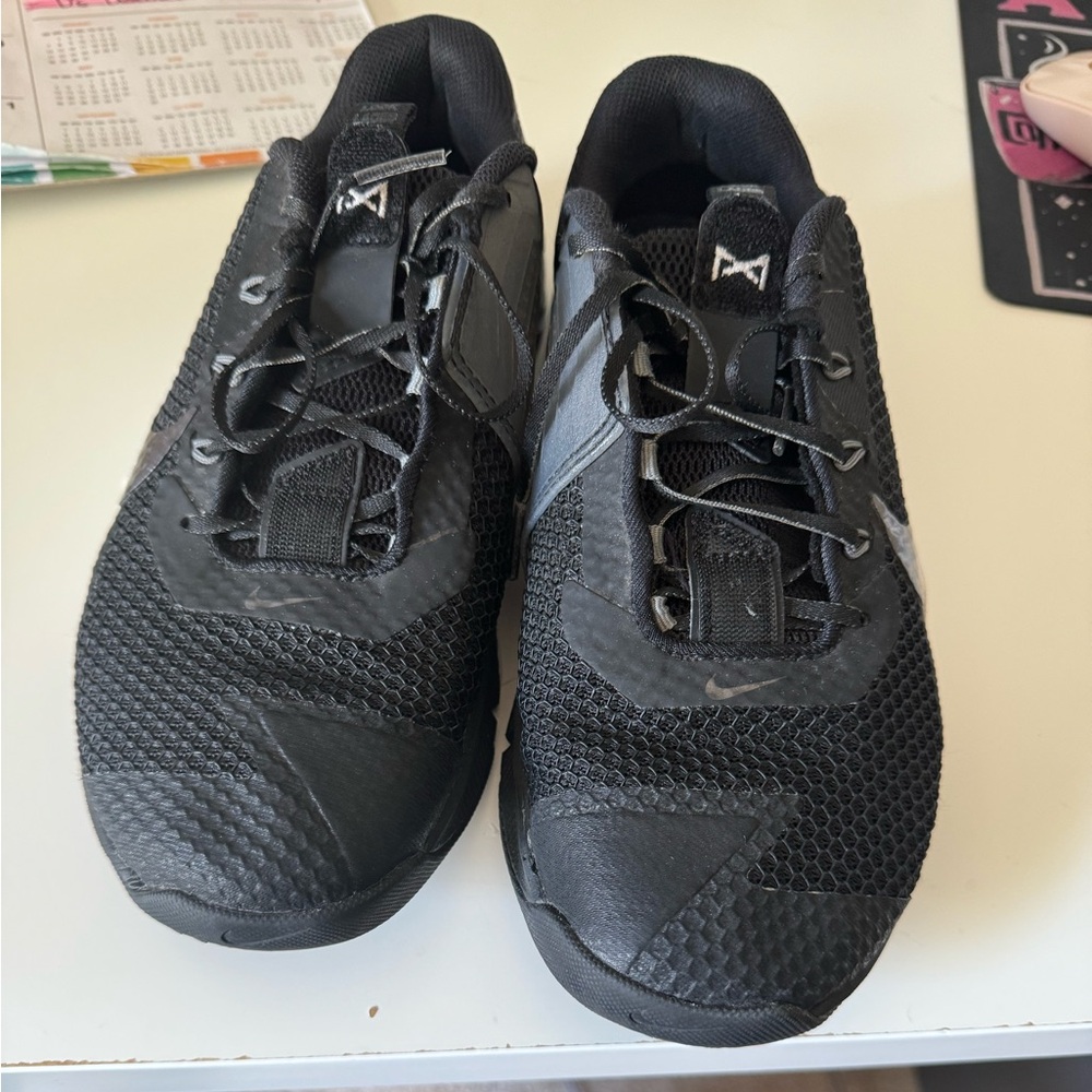 Nike Metcon Seven